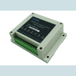 ONWA  NMEA0183 Multiplexer / Combiner
