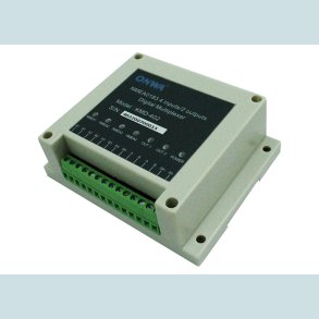 ONWA  NMEA0183 Multiplexer / Combiner