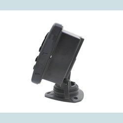 ONWA  Kortplotter 7"  KP-39