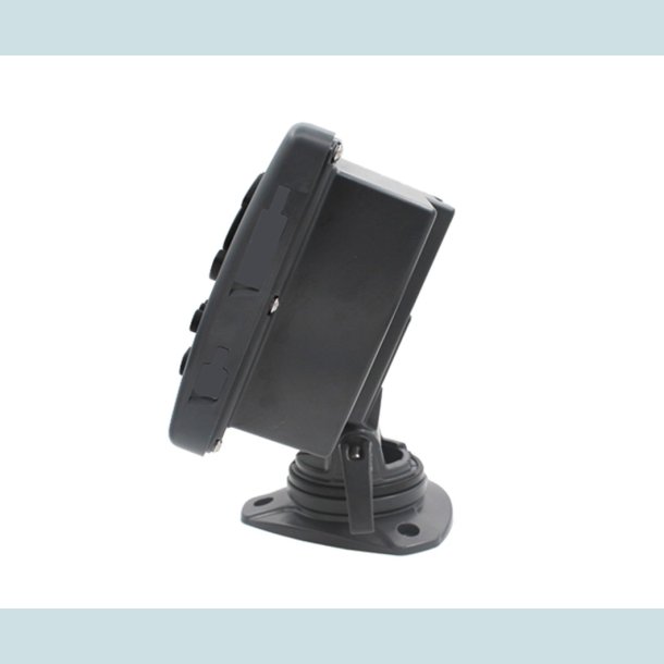 ONWA  Kortplotter 7"  KP-39