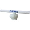 ONWA  Open-Array Radar Antenna (12.5 KW)