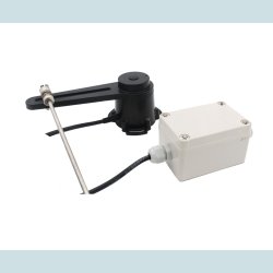ONWA  Autopilot KAP-866, incl. Fluxcate/GPS