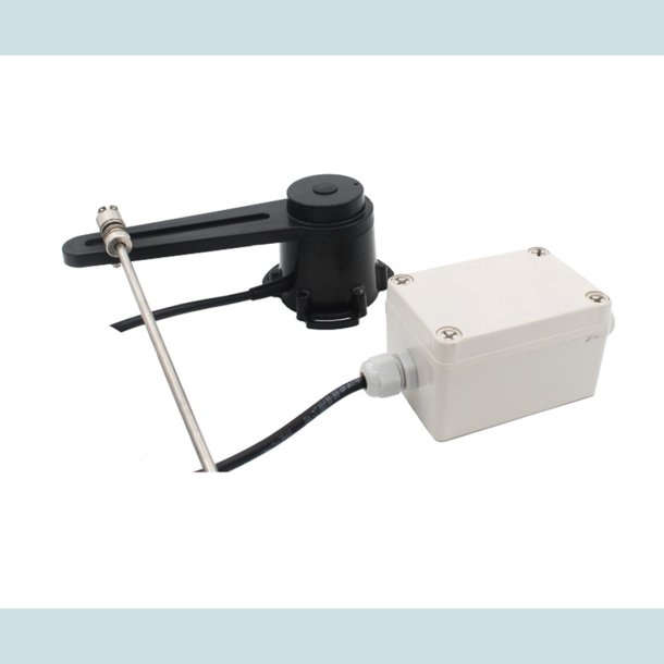ONWA  Autopilot KAP-866, incl. Fluxcate/GPS