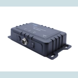 Onwa AIS Modtager og Sender. KS-200A+