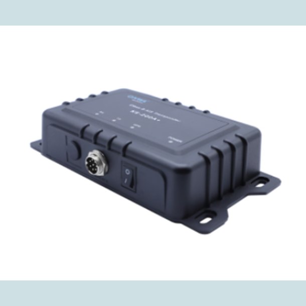 Onwa AIS Modtager og Sender. KS-200A+