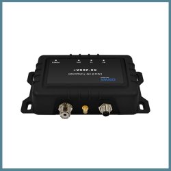 Onwa AIS Modtager og Sender. KS-200A+