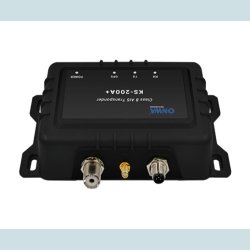 Onwa AIS Modtager og Sender. KS-200A+
