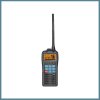 Hndholdt VHF/DSC Marine Radio. m/ GPS / DSC / Mob funtion