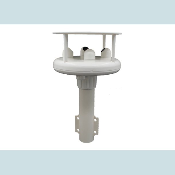 ONWA  Ultrasonic Weather Station/ Anemometer