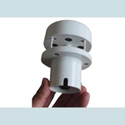 ONWA  Ultrasonic Weather Station/ Anemometer Mini