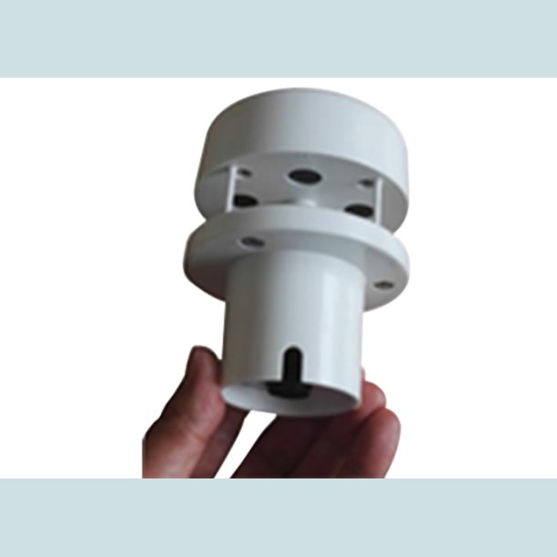 ONWA  Ultrasonic Weather Station/ Anemometer Mini