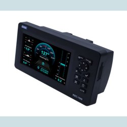 ONWA  Digital Electronic Kompas Med GPS