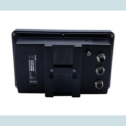 ONWA  Digital Electronic Kompas Med GPS