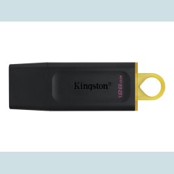 Kingston DataTraveler Exodia 128 GB USB