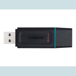 Kingston DataTraveler Exodia 64 GB USB 3.2 Gen 1