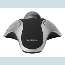 Kensington Orbit Optical Trackball