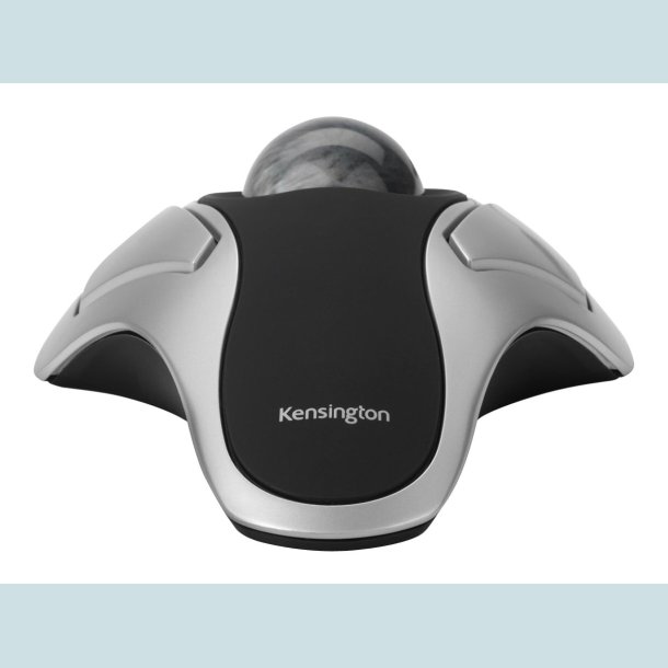 Kensington Orbit Optical Trackball