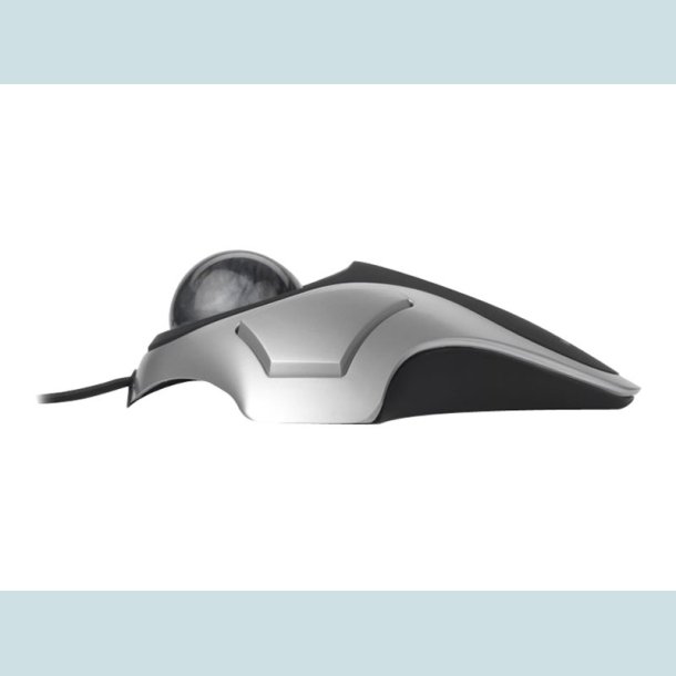 Kensington Orbit Optical Trackball