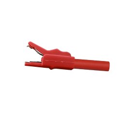 Krokodillenb, Isoleret, Til Bananstik,