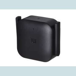 Xiaomi Mi Wi-Fi Range Extender Pro WiFi-Rkkeviddeforlnger