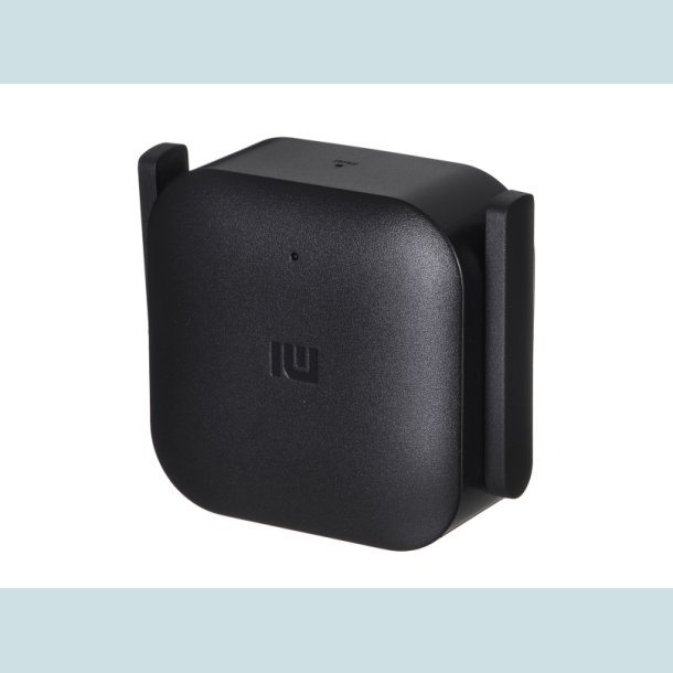 Xiaomi Mi Wi-Fi Range Extender Pro WiFi-Rkkeviddeforlnger