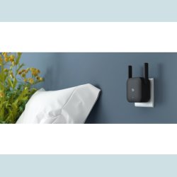 Xiaomi Mi Wi-Fi Range Extender Pro WiFi-Rkkeviddeforlnger