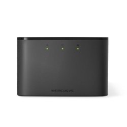 Mercusys MT110 Mobilt hotspot 150Mbps