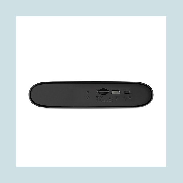 Mercusys MT110 Mobilt hotspot 150Mbps