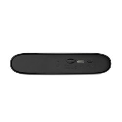 Mercusys MT110 Mobilt hotspot 150Mbps