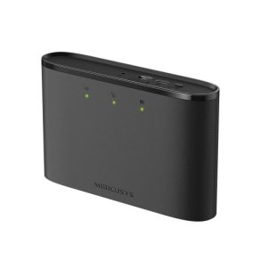 Mercusys MT110 Mobilt hotspot 150Mbps