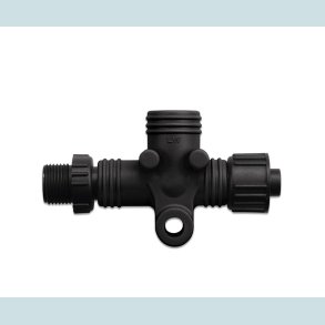 NMEA 2000 Inline Terminator