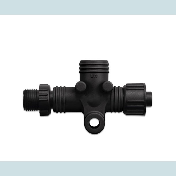 NMEA 2000 Inline Terminator