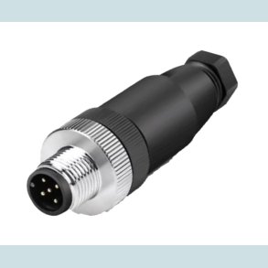 NMEA 2000 l�st stik. 5 pin. Han