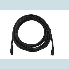 NMEA 2000 Drop kabel,  4 m. Backbone,