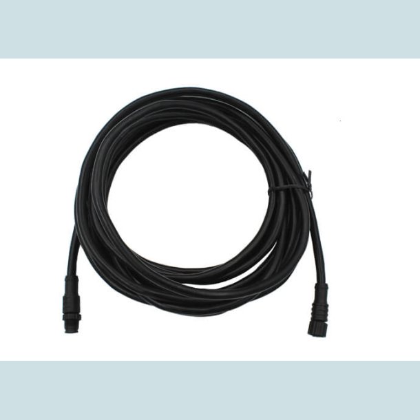 NMEA 2000 Drop kabel,  4 m. Backbone,