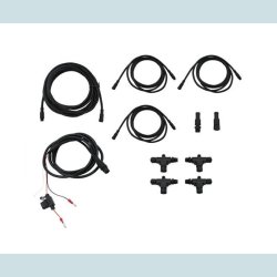 NMEA 2000 Starter Kit "stor"