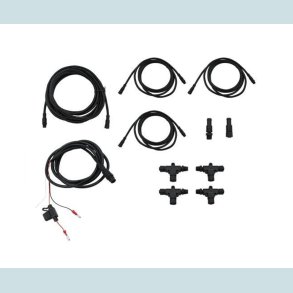 NMEA 2000 Starter Kit 