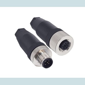 NMEA2000 / N2K