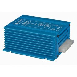 Victron Orion DC-DC Konverter - 12/24-20A