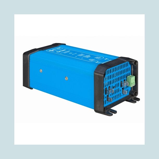 Victron Orion DC-DC Konverter - 24/12-25A