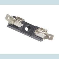 Pinol Fatning  31-36 mm.