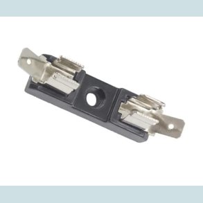 Pinol Fatning  31-36 mm.