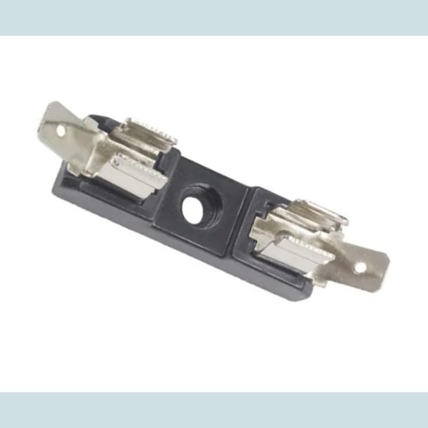 Pinol Fatning  31-36 mm.