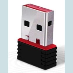 PIXLINK PC USB WiFi Adapter