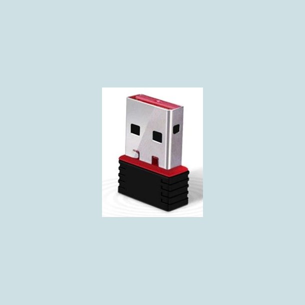 PIXLINK PC USB WiFi Adapter