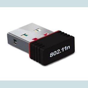 PIXLINK PC USB WiFi Adapter