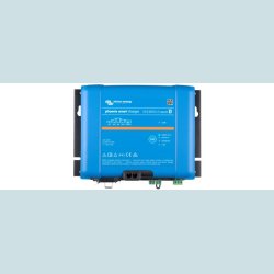 Phoenix Smart IP43 Lader 12/30  3 Udgan