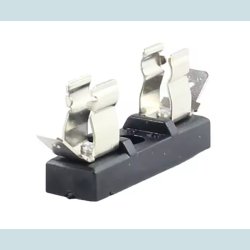 Pinol Fatning  31-36 mm.