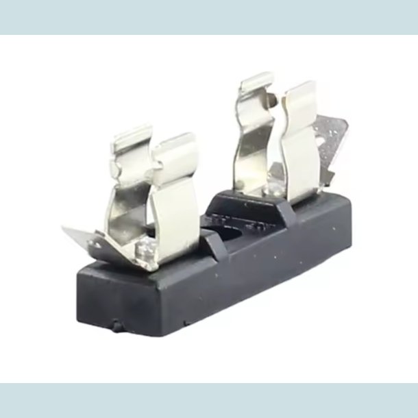 Pinol Fatning  31-36 mm.