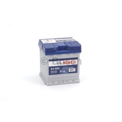 Bosch Blue 12V 44Ah.